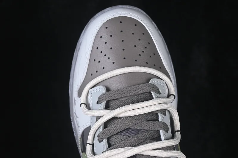 All categories Nk SB Dunk Series Nk SB Dunk Low High-end customized low-top sneakers Nike SB Dunk Low low-top casual sneakers HF5441-202
